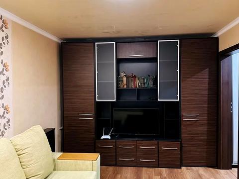 квартира за адресою Науки просп. (Гагаріна), 122