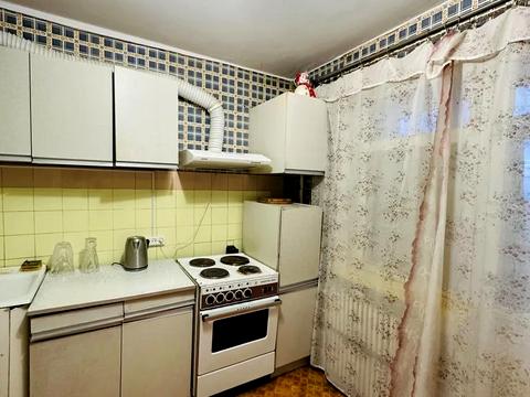 квартира за адресою Науки просп. (Гагаріна), 122