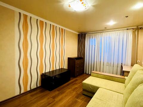 квартира за адресою Науки просп. (Гагаріна), 122