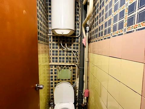 квартира за адресою Науки просп. (Гагаріна), 122