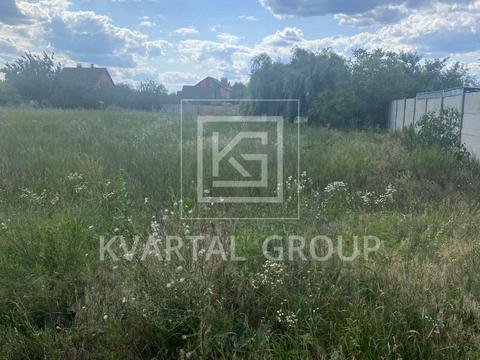 участок по адресу МАЛЬОВНИЧА