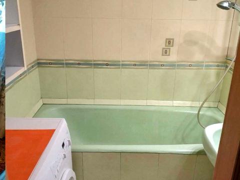 квартира по адресу Иорданская ул. (Лайоша Гавро), 11-В