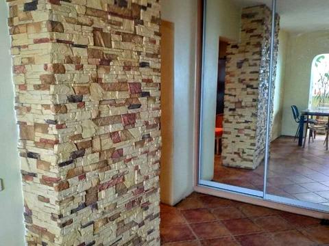 квартира по адресу Иорданская ул. (Лайоша Гавро), 11-В