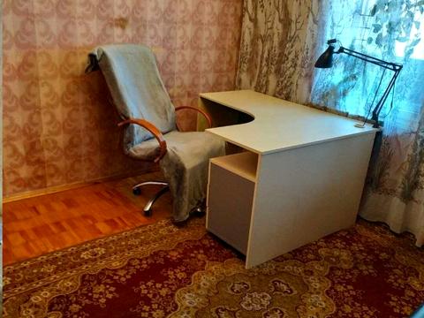 квартира по адресу Иорданская ул. (Лайоша Гавро), 11-В