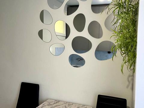 квартира по адресу Львов, Керченская ул., 17