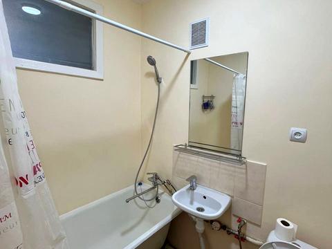 квартира по адресу Львов, Керченская ул., 17