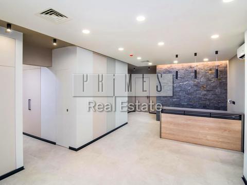 комерційна за адресою Професора Підвисоцького вул., 6-В