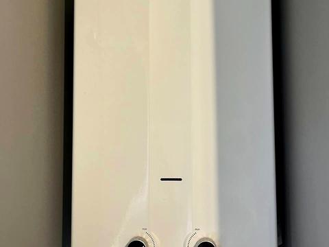 квартира по адресу Львов, Керченская ул., 17