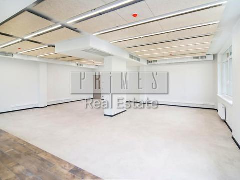 комерційна за адресою Професора Підвисоцького вул., 6-В