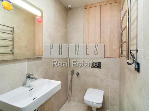 комерційна за адресою Професора Підвисоцького вул., 6-В