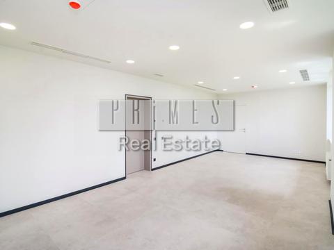 комерційна за адресою Професора Підвисоцького вул., 6-В