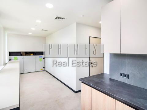 комерційна за адресою Професора Підвисоцького вул., 6-В