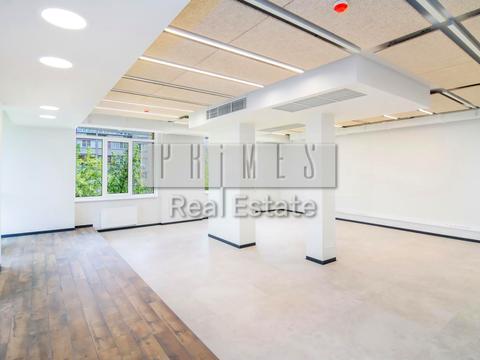 комерційна за адресою Професора Підвисоцького вул., 6-В