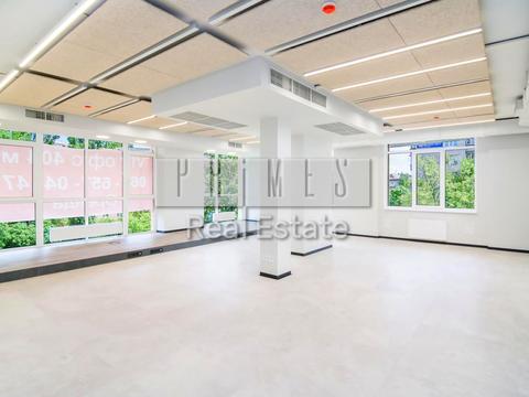 комерційна за адресою Професора Підвисоцького вул., 6-В