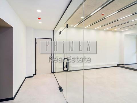 комерційна за адресою Професора Підвисоцького вул., 6-В