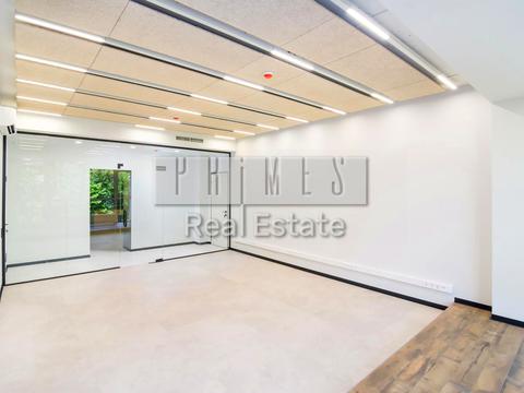 комерційна за адресою Професора Підвисоцького вул., 6-В