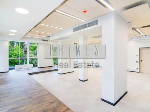 комерційна за адресою Професора Підвисоцького вул., 6-В