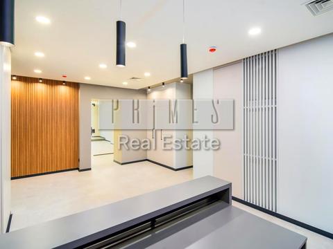 комерційна за адресою Професора Підвисоцького вул., 6-В