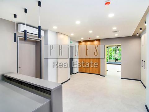 комерційна за адресою Професора Підвисоцького вул., 6-В