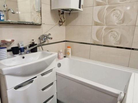 квартира по адресу Черновола ул., 132