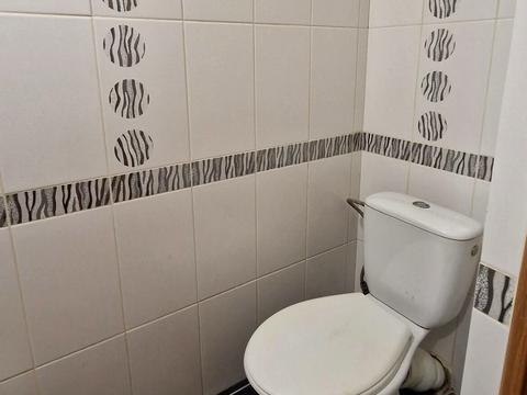 квартира по адресу Черновола ул., 132