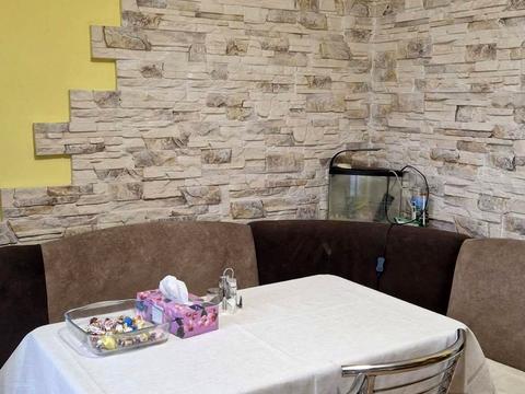 квартира по адресу Черновола ул., 132