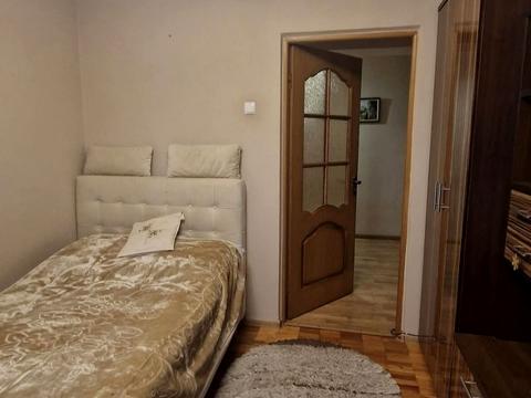 квартира по адресу Черновола ул., 132