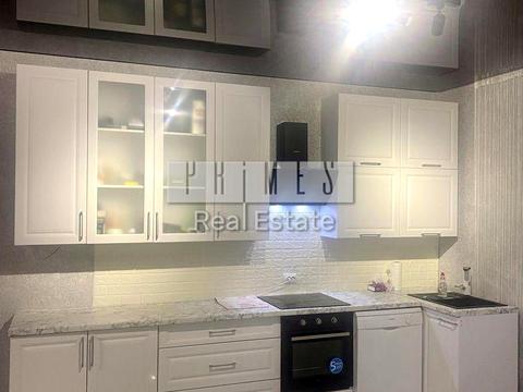 дом по адресу Білодідівка ул., 41