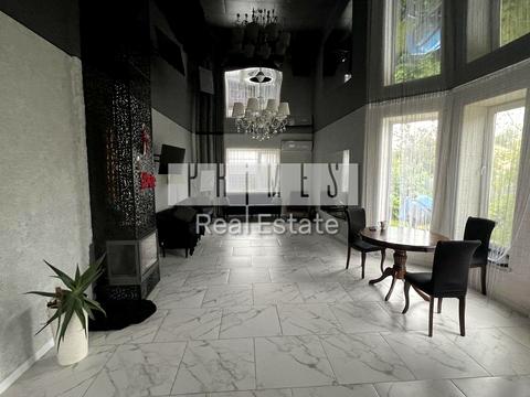 дом по адресу Білодідівка ул., 41