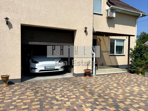 дом по адресу Білодідівка ул., 41