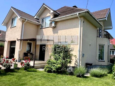 дом по адресу Білодідівка ул., 41