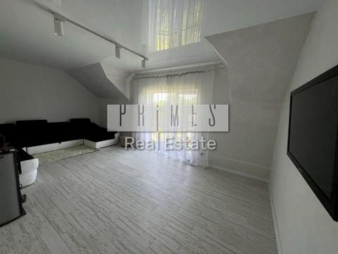 дом по адресу Білодідівка ул., 41