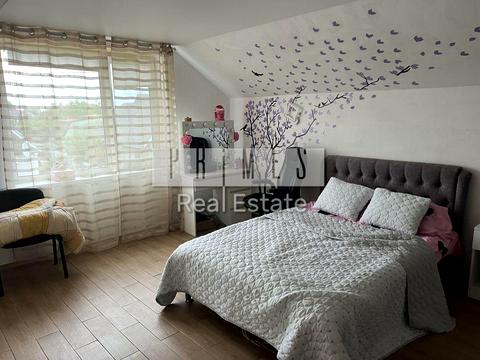 дом по адресу Білодідівка ул., 41