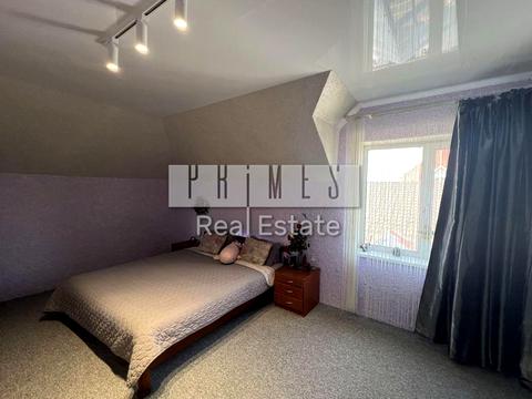 дом по адресу Білодідівка ул., 41