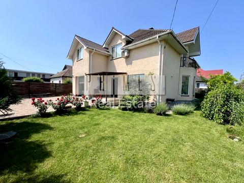 дом по адресу Білодідівка ул., 41