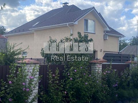 дом по адресу Білодідівка ул., 41