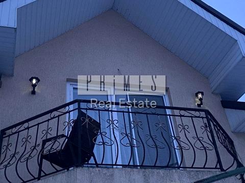 дом по адресу Білодідівка ул., 41