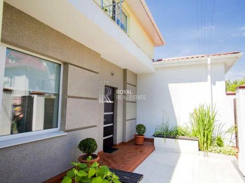 дом по адресу Строительная, 253