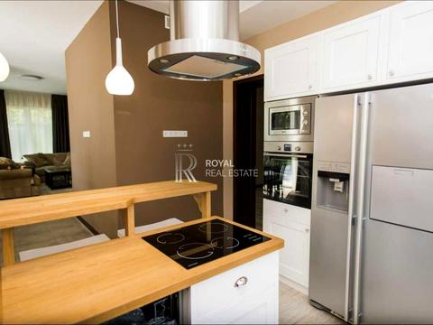 дом по адресу Строительная, 253