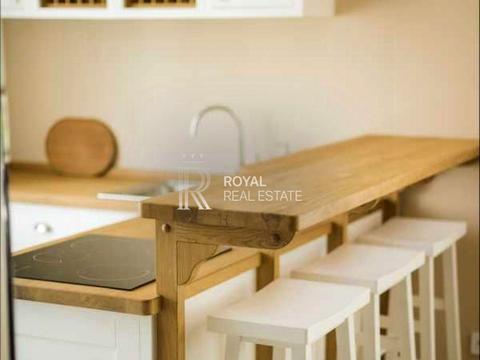 дом по адресу Строительная, 253