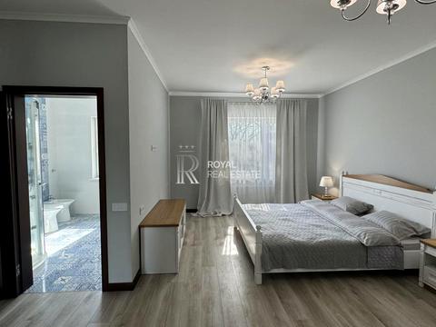 дом по адресу Строительная, 253