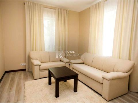 дом по адресу Строительная, 253