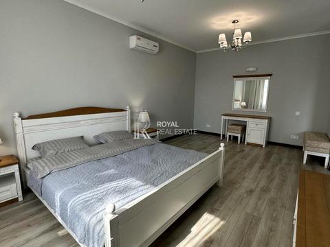 дом по адресу Строительная, 253