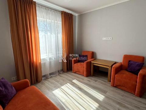 дом по адресу Строительная, 253