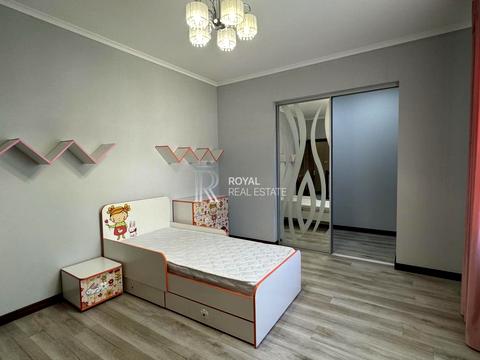 дом по адресу Строительная, 253