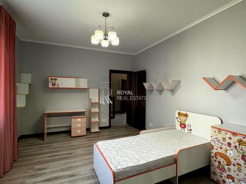 дом по адресу Строительная, 253