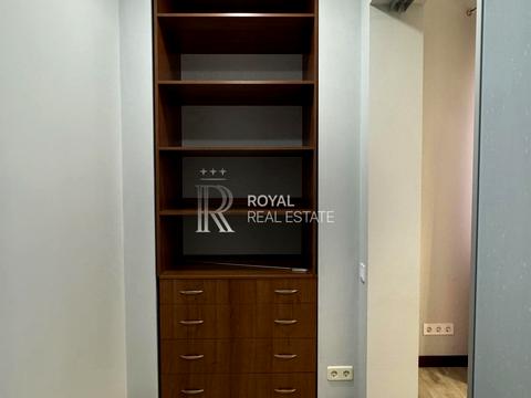 дом по адресу Строительная, 253