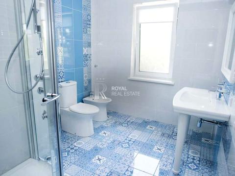 дом по адресу Строительная, 253