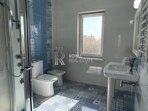 дом по адресу Строительная, 253