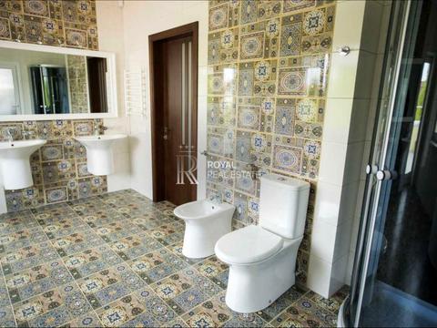 дом по адресу Строительная, 253